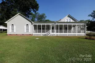 221 Kings Mountain St, Clover, SC 29710 - Photo 17