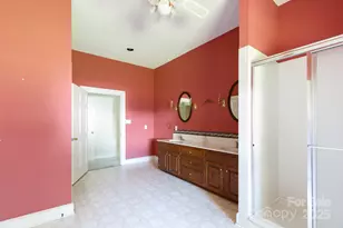 221 Kings Mountain St, Clover, SC 29710 - Photo 13