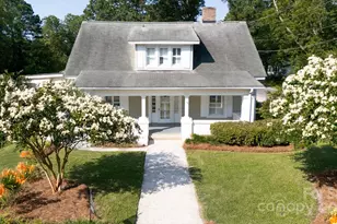 221 Kings Mountain St, Clover, SC 29710 - Photo 37