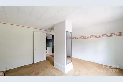 221 Kings Mountain Street, Clover, SC 29710 - Photo 31