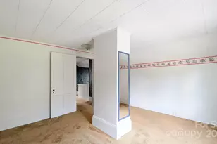 221 Kings Mountain St, Clover, SC 29710 - Photo 31