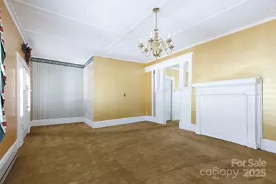 221 Kings Mountain Street, Clover, SC 29710 - Photo 25