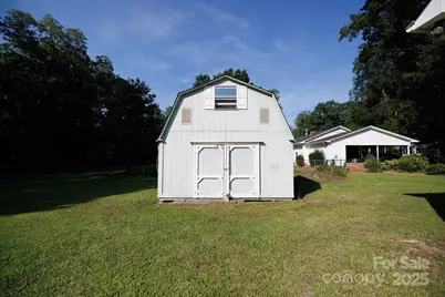 221 Kings Mountain Street, Clover, SC 29710 - Photo 45