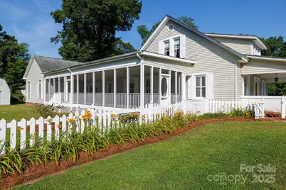 221 Kings Mountain Street, Clover, SC 29710 - Photo 41