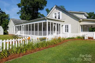 221 Kings Mountain St, Clover, SC 29710 - Photo 41