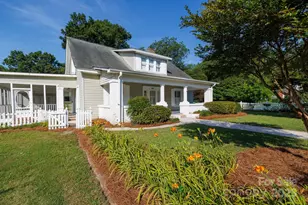 221 Kings Mountain St, Clover, SC 29710 - Photo 43