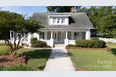 221 Kings Mountain Street, Clover, SC 29710 - Photo 1