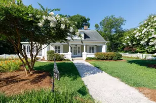 221 Kings Mountain St, Clover, SC 29710 - Photo 33