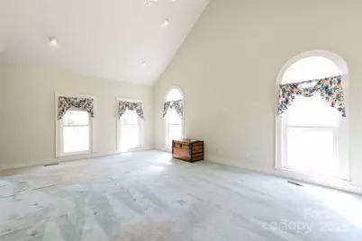 221 Kings Mountain Street, Clover, SC 29710 - Photo 15