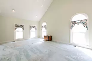 221 Kings Mountain St, Clover, SC 29710 - Photo 15