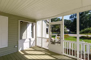 221 Kings Mountain St, Clover, SC 29710 - Photo 11
