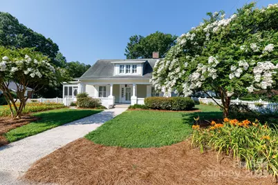 221 Kings Mountain Street, Clover, SC 29710 - Photo 27