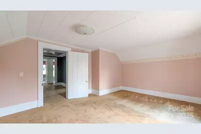 221 Kings Mountain Street, Clover, SC 29710 - Photo 29