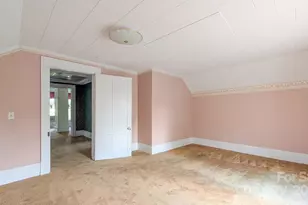 221 Kings Mountain St, Clover, SC 29710 - Photo 29