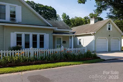 221 Kings Mountain Street, Clover, SC 29710 - Photo 39