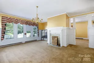 221 Kings Mountain St, Clover, SC 29710 - Photo 23