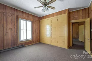 221 Kings Mountain St, Clover, SC 29710 - Photo 19