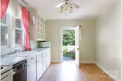 221 Kings Mountain Street, Clover, SC 29710 - Photo 5