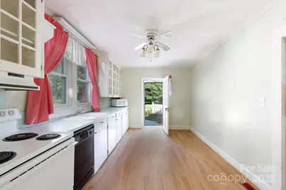 221 Kings Mountain Street, Clover, SC 29710 - Photo 7