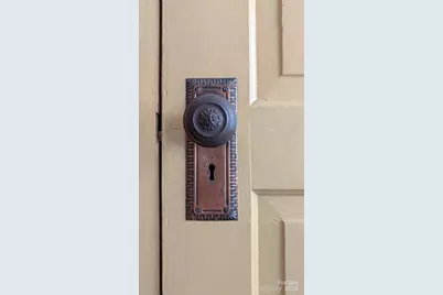 221 Kings Mountain Street, Clover, SC 29710 - Photo 21