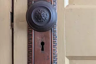 221 Kings Mountain St, Clover, SC 29710 - Photo 21