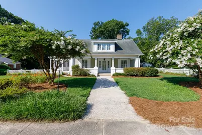 221 Kings Mountain Street, Clover, SC 29710 - Photo 35