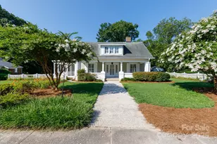 221 Kings Mountain St, Clover, SC 29710 - Photo 35