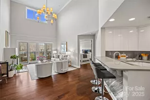 415 N Church St, Charlotte, NC 28202 - Photo 3