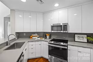 415 N Church St, Charlotte, NC 28202 - Photo 5