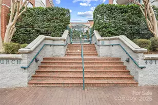 415 N Church St, Charlotte, NC 28202 - Photo 35