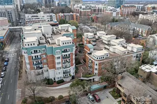 415 N Church St, Charlotte, NC 28202 - Photo 29