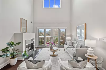 415 N Church Street #314, Charlotte, NC 28202 - Photo 7