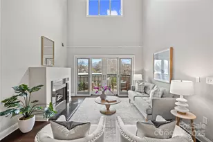 415 N Church St, Charlotte, NC 28202 - Photo 7