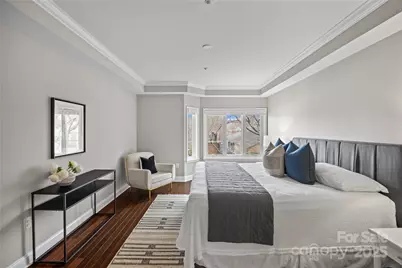 415 N Church Street #314, Charlotte, NC 28202 - Photo 11