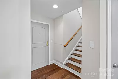 415 N Church Street #314, Charlotte, NC 28202 - Photo 17