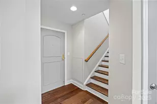 415 N Church St, Charlotte, NC 28202 - Photo 17