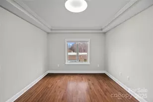 415 N Church St, Charlotte, NC 28202 - Photo 15