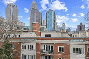 415 N Church St, Charlotte, NC 28202 - Photo 23