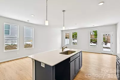 2511 Ruby Dixon Crossing Drive #23, Gastonia, NC 28056 - Photo 17