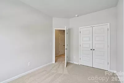 2511 Ruby Dixon Crossing Drive #23, Gastonia, NC 28056 - Photo 23