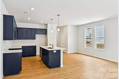 2511 Ruby Dixon Crossing Drive #23, Gastonia, NC 28056 - Photo 13