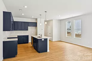 2511 Ruby Dixon Xing Dr, Gastonia, NC 28056 - Photo 13