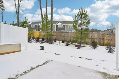 2511 Ruby Dixon Crossing Drive #23, Gastonia, NC 28056 - Photo 37