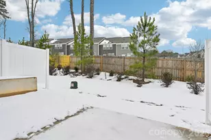 2511 Ruby Dixon Xing Dr, Gastonia, NC 28056 - Photo 37