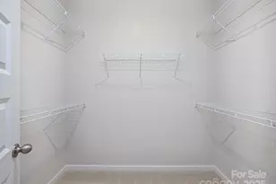 2511 Ruby Dixon Xing Dr, Gastonia, NC 28056 - Photo 9