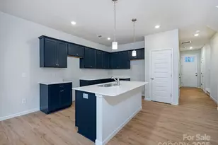 2511 Ruby Dixon Xing Dr, Gastonia, NC 28056 - Photo 3