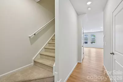 2511 Ruby Dixon Crossing Drive #23, Gastonia, NC 28056 - Photo 7