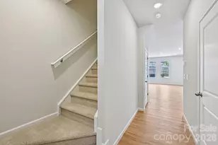 2511 Ruby Dixon Xing Dr, Gastonia, NC 28056 - Photo 7