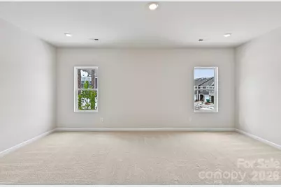 2511 Ruby Dixon Crossing Drive #23, Gastonia, NC 28056 - Photo 29