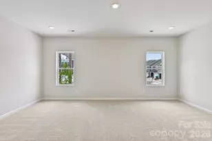 2511 Ruby Dixon Xing Dr, Gastonia, NC 28056 - Photo 29